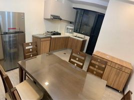 3 Bedroom Villa for rent in Manila International Airport LRT-1, Pasay City, Makati City