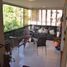 3 Schlafzimmer Appartement zu verkaufen in Medellin, Antioquia, Medellin, Antioquia