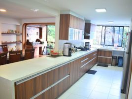 3 Schlafzimmer Appartement zu verkaufen in Medellin, Antioquia, Medellin, Antioquia