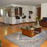3 Schlafzimmer Appartement zu verkaufen in Medellin, Antioquia, Medellin, Antioquia