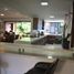 3 Schlafzimmer Appartement zu verkaufen in Medellin, Antioquia, Medellin, Antioquia