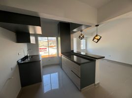 4 Habitación Casa en venta en Tulua, Valle Del Cauca, Tulua