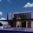 3 Schlafzimmer Haus zu verkaufen in Queretaro, Queretaro, Queretaro, Queretaro