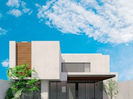 3 Schlafzimmer Haus zu verkaufen in Queretaro, Queretaro, Queretaro, Queretaro