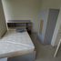 2 Kamar Vila for sale in Lakarsantri, East Jawa, Lakarsantri, Surabaya, East Jawa, Indonesia