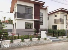 4 Habitación Casa en venta en General Trias City, Calabarzon, General Trias City, Cavite, Calabarzon
