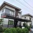 4 Habitación Casa en venta en General Trias City, Calabarzon, General Trias City, Cavite, Calabarzon