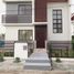 4 Habitación Casa en venta en General Trias City, Calabarzon, General Trias City, Cavite, Calabarzon
