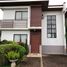 4 Habitación Casa en venta en General Trias City, Calabarzon, General Trias City, Cavite, Calabarzon