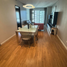 1 Habitación Departamento en alquiler en Makati City, Metro Manila, Makati City, Southern District, Metro Manila