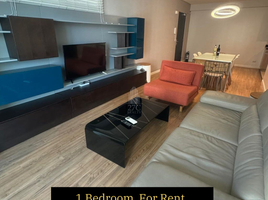1 Habitación Departamento en alquiler en Makati City, Metro Manila, Makati City, Southern District, Metro Manila