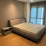 1 Habitación Departamento en alquiler en Makati City, Metro Manila, Makati City, Southern District, Metro Manila