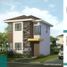 3 Bedroom House for sale at Parklane Settings Vermosa, Imus City