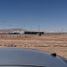  Terreno (Parcela) en venta en Chile, Calama, El Loa, Antofagasta, Chile
