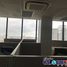 372 SqM Office for rent in Cebu City, Cebu, Cebu City