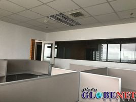 372 SqM Office for rent in Cebu City, Cebu, Cebu City