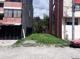  Land for sale in Ibague, Tolima, Ibague