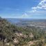 Grundstück zu verkaufen in Durango, Durango, Durango, Durango