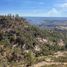  Grundstück zu verkaufen in Durango, Durango, Durango, Durango