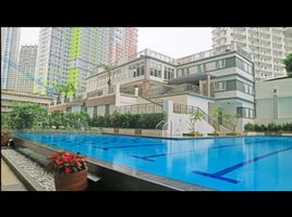 1 Bedroom Apartment for sale at Sheridan Towers, Mandaluyong City