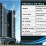 1 Habitación Departamento en venta en Quezon City, Metro Manila, Quezon City