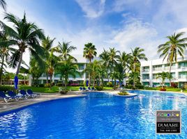 在墨西哥出售的 公寓, Acapulco, Guerrero, 墨西哥