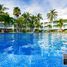 在墨西哥出售的 公寓, Acapulco, Guerrero, 墨西哥
