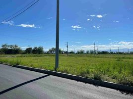  Terreno (Parcela) en venta en Girardot, Cundinamarca, Girardot