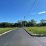  Land for sale in Girardot, Cundinamarca, Girardot