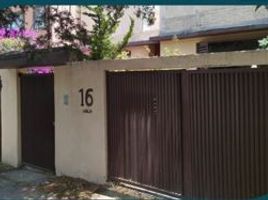 3 Schlafzimmer Haus zu verkaufen in Naucalpan De Juarez, Mexico, Naucalpan De Juarez