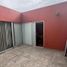 3 Schlafzimmer Haus zu verkaufen in Naucalpan De Juarez, Mexico, Naucalpan De Juarez