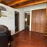 3 Schlafzimmer Haus zu verkaufen in Naucalpan De Juarez, Mexico, Naucalpan De Juarez