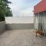 3 Schlafzimmer Haus zu verkaufen in Naucalpan De Juarez, Mexico, Naucalpan De Juarez