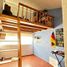 3 Schlafzimmer Haus zu verkaufen in Naucalpan De Juarez, Mexico, Naucalpan De Juarez