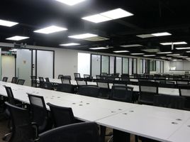 3,200 SqM Office for rent in Greenbelt by Ayala Malls, Makati City, Makati City