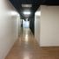 3,200 SqM Office for rent in Manila International Airport LRT-1, Pasay City, Makati City