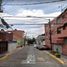 3 Bedroom Apartment for sale in Miguel Hidalgo, Mexico City, Miguel Hidalgo