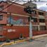 3 Bedroom Apartment for sale in Miguel Hidalgo, Mexico City, Miguel Hidalgo
