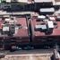 3 Bedroom Apartment for sale in Miguel Hidalgo, Mexico City, Miguel Hidalgo