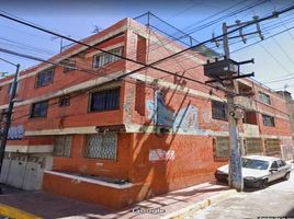 3 Bedroom Apartment for sale in Miguel Hidalgo, Mexico City, Miguel Hidalgo