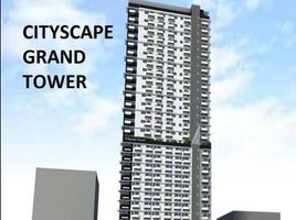 Appartement à vendre à Cebu City, Central Visayas, Cebu City, Cebu, Central Visayas