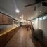 Maison à vendre à Taguig City, Metro Manila, Taguig City