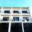 Maison 4 chambre à vendre à Quezon City, Metro Manila, Quezon City, Eastern District, Metro Manila, Philippines