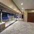  Villa for sale in Lipa City, Calabarzon, Lipa City