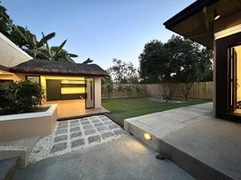  Villa for sale in Lipa City, Calabarzon, Lipa City