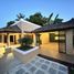  Villa for sale in Lipa City, Calabarzon, Lipa City