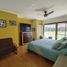 6 Bedroom House for sale in Melipilla, Santiago, Melipilla, Melipilla
