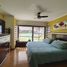 6 Bedroom House for sale in Melipilla, Santiago, Melipilla, Melipilla