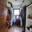 6 Bedroom House for sale in Melipilla, Santiago, Melipilla, Melipilla