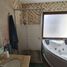 6 Bedroom House for sale in Melipilla, Santiago, Melipilla, Melipilla